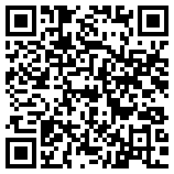 QR Code for Awaze Restaurant in Kansas City, MO 64111