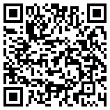 QR Code for B Henderson Enterprises in Raymore, MO 64083