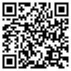 QR Code for Baggage Inc in Kansas City, MO 64101