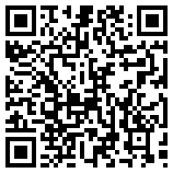 QR Code for Baijing Foot Spa in Saint Louis, MO 63105