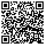 QR Code for Barn Metal Fabrication in Boonville, MO 65233