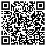 QR Code for County of Bates in Butler, MO 64730