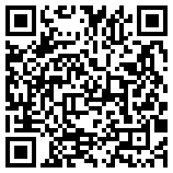 QR Code for Beacon Carpentry in Bourbon, MO 65441