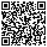 QR Code for Bee Hive Natural Foods in Poplar Bluff, MO 63901