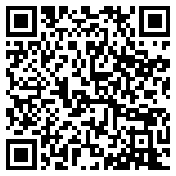 QR Code for Bertrand Florist And Gifts in Bertrand, MO 63823