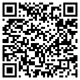 QR Code for Best Western Plus Landing View Inn & Suites in Branson, MO 65616