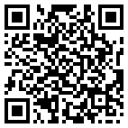 QR Code for Bill Voss Ins in Ellisville, MO 63011