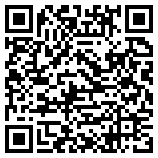 QR Code for Birthright International in Saint Joseph, MO 64501