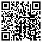 QR Code for Black Sheep in Springfield, MO 65807