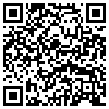 QR Code for MO Construction in Maryland Heights, MO 63043