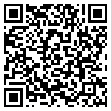 QR Code for Branson Airlines in Collins, MO 64738