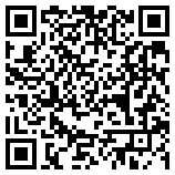 QR Code for Branson Rodeo Show in Reeds Spring, MO 65737