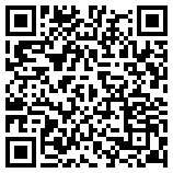 QR Code for Break Time in Sedalia, MO 65301