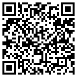 QR Code for Bubbles & Barks in Pevely, MO 63070