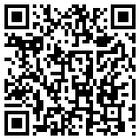 QR Code for Bunton's Tree Service in Byrnes Mill, MO 63025