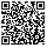 QR Code for Burch J Richard DDS in INDEPENDENCE, MO 64050