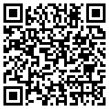 QR Code for Burger King in Farmington, MO 63640