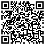 QR Code for Burger King in O Fallon, MO 63368