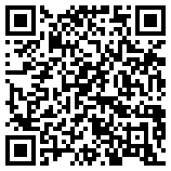 QR Code for Burkhead & Associates in Jefferson City, MO 65101