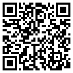 QR Code for Cafe Lazeez in Manchester, MO 63011