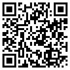 QR Code for Cameron Pool in Cameron, MO 64429