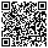 QR Code for Campbell Ford in Ozark, MO 65721