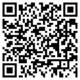 QR Code for Campbell's Service in Iberia, MO 65486