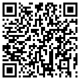 QR Code for Canon in Hermann, MO 65041