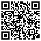 QR Code for Cape County 911 in Cape Girardeau, MO 63701