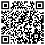 QR Code for CD Warehouse in Kansas City, MO 64118