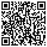 QR Code for Charles Lock Atty in Saint Louis, MO 63105