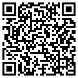 QR Code for Charter Communication Flight Opp in Chesterfield, MO 63005