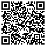 QR Code for Church in Sheridan, MO 64486