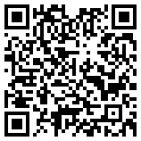 QR Code for Citizens Memorial Healthcare in Buffalo, MO 65622