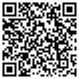 QR Code for City of Brunswick - Mayor's Office in Brunswick, MO 65236