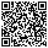 QR Code for Clown'in Around in Saint Louis, MO 63116