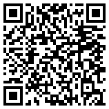 QR Code for Coach Factory in Branson, MO 65616