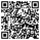 QR Code for Coldwell Banker in Perryville, MO 63775
