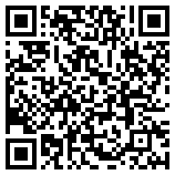 QR Code for Commercial Blasting in Eureka, MO 63025