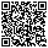 QR Code for Community Housing Ministry in Saint Joseph, MO 64501