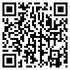 QR Code for Cool Guitars in Joplin, MO 64801