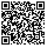 QR Code for Crown Center in Kansas City, MO 64108