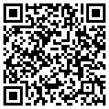 QR Code for Custom Transit in Hannibal, MO 63401