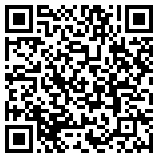 QR Code for Cw Long Enterprises in Butler, MO 64730
