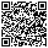 QR Code for Dairy Queen in Ballwin, MO 63021