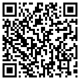 QR Code for Danco Machine in Joplin, MO 64801