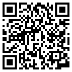 QR Code for Daniel Hallmark in Saint Charles, MO 63301