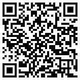 QR Code for Deborah M. Johnson - Allstate Agent in CHESTERFIELD, MO 63017