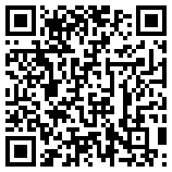 QR Code for Dewitt Auction in Sikeston, MO 63801
