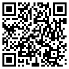 QR Code for Di Olivas in SAINT CHARLES, MO 63301